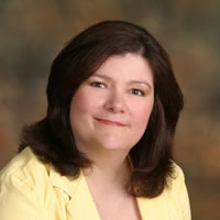 Sabrina Miller-Helma Sabrina Miller-Helma